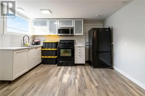836 Prete Street Sudbury ON P3E 3Y1