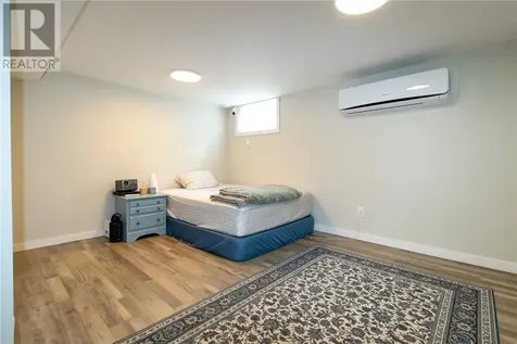 836 Prete Street Sudbury ON P3E 3Y1
