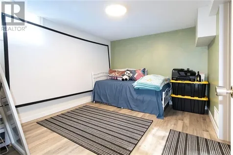 836 Prete Street Sudbury ON P3E 3Y1