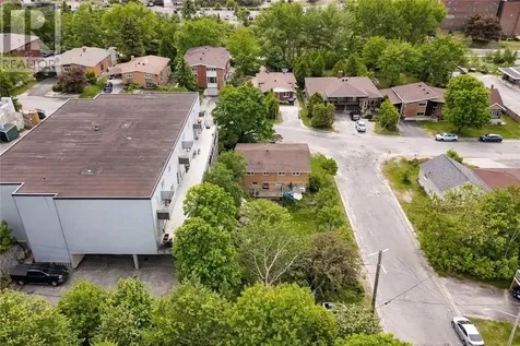 836 Prete Street Sudbury ON P3E 3Y1