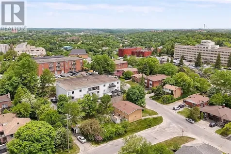 836 Prete Street Sudbury ON P3E 3Y1