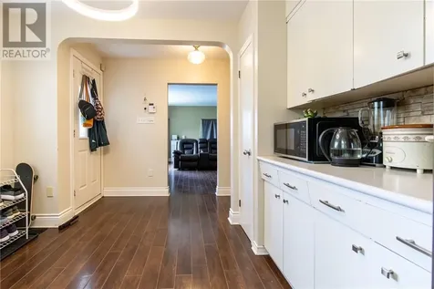 836 Prete Street Sudbury ON P3E 3Y1