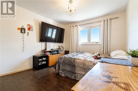 836 Prete Street Sudbury ON P3E 3Y1
