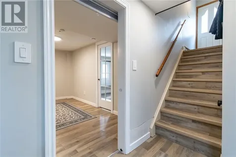 836 Prete Street Sudbury ON P3E 3Y1