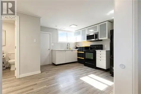 836 Prete Street Sudbury ON P3E 3Y1