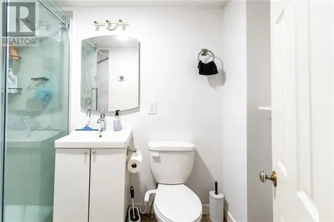 836 Prete Street Sudbury ON P3E 3Y1