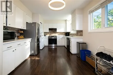 836 Prete Street Sudbury ON P3E 3Y1