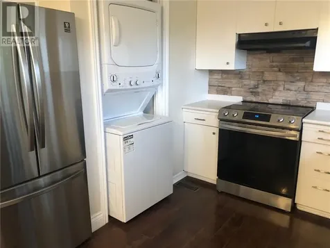 836 Prete Street Sudbury ON P3E 3Y1