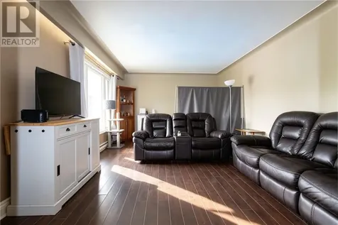 836 Prete Street Sudbury ON P3E 3Y1