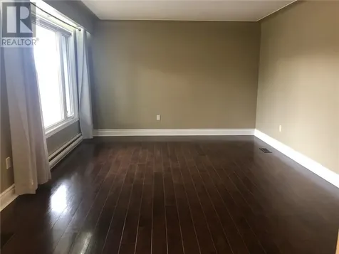 836 Prete Street Sudbury ON P3E 3Y1