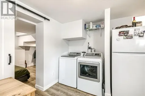 1070 Beaumont Avenue Unit# Unit 2 Sudbury ON P3A 3G6