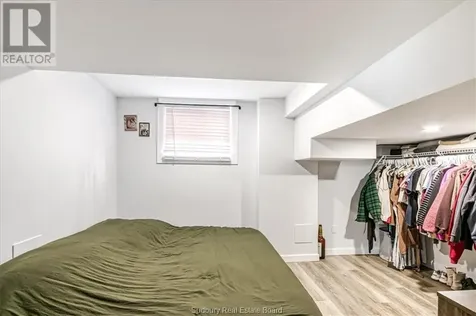 1070 Beaumont Avenue Unit# Unit 2 Sudbury ON P3A 3G6