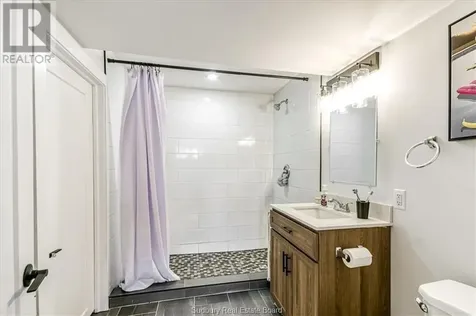 1070 Beaumont Avenue Unit# Unit 2 Sudbury ON P3A 3G6