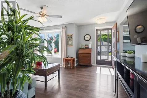143 First Avenue N Levack ON P0M 2C0