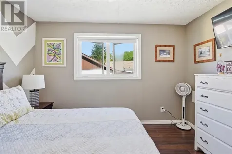 143 First Avenue N Levack ON P0M 2C0