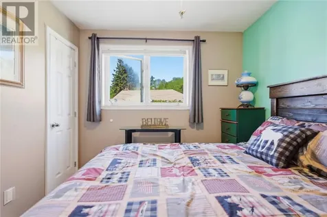 143 First Avenue N Levack ON P0M 2C0