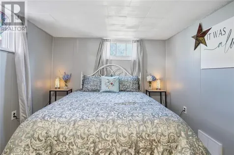143 First Avenue N Levack ON P0M 2C0