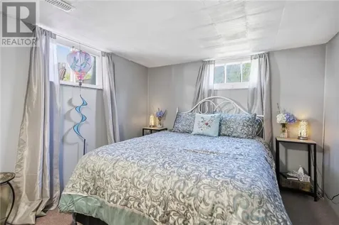 143 First Avenue N Levack ON P0M 2C0