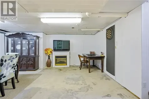 143 First Avenue N Levack ON P0M 2C0