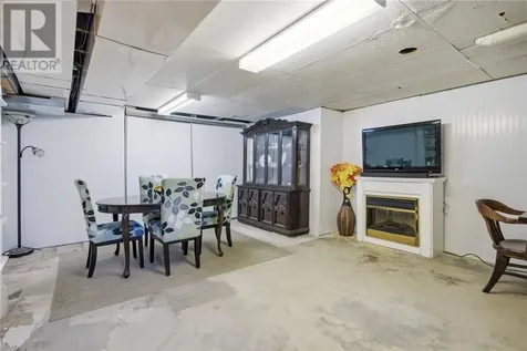 143 First Avenue N Levack ON P0M 2C0