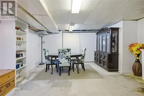 143 First Avenue N Levack ON P0M 2C0