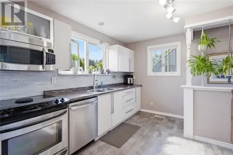 143 First Avenue N Levack ON P0M 2C0