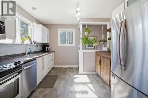 143 First Avenue N Levack ON P0M 2C0