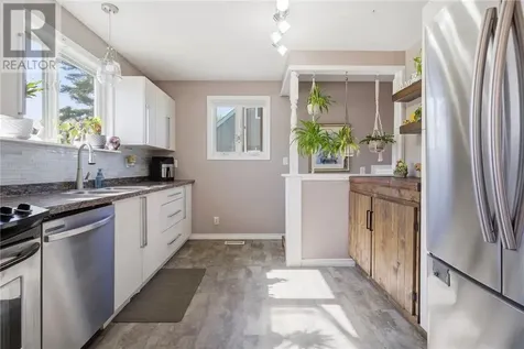 143 First Avenue N Levack ON P0M 2C0