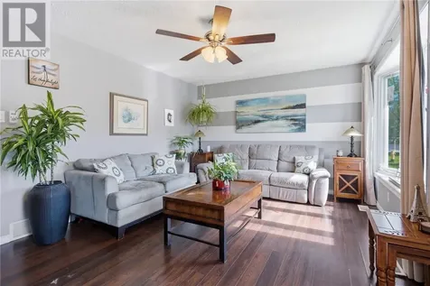 143 First Avenue N Levack ON P0M 2C0