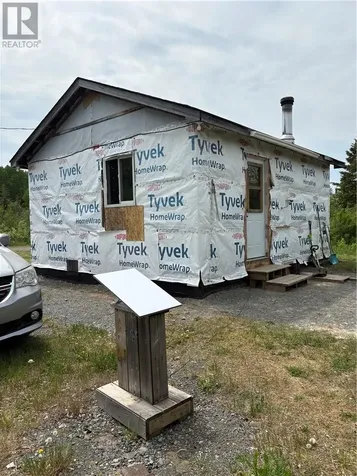 52 Sauve Road Markstay-warren ON P0M 2G0