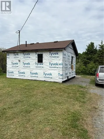 52 Sauve Road Markstay-warren ON P0M 2G0
