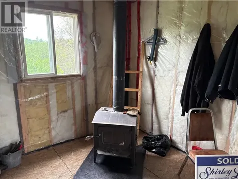 52 Sauve Road Markstay-warren ON P0M 2G0