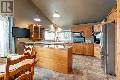 1924 Fairbanks Road E Greater Sudbury ON P0M 3E0