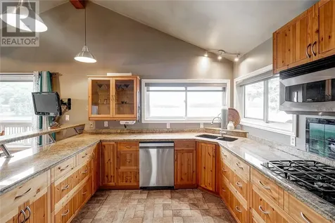 1924 Fairbanks Road E Greater Sudbury ON P0M 3E0