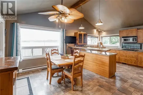 1924 Fairbanks Road E Greater Sudbury ON P0M 3E0
