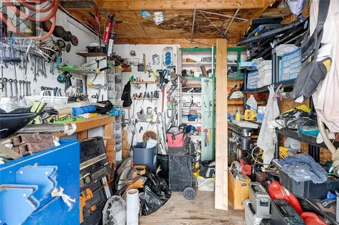 1924 Fairbanks Road E Greater Sudbury ON P0M 3E0