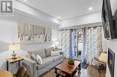 10 Beausoleil Lane Blue Mountains ON L9Y 2X5