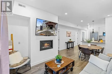 10 Beausoleil Lane Blue Mountains ON L9Y 2X5