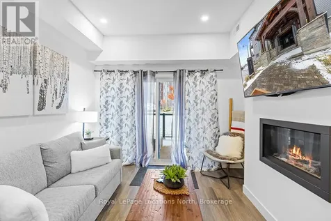 10 Beausoleil Lane Blue Mountains ON L9Y 2X5
