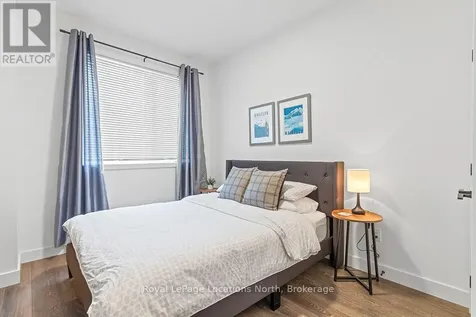 10 Beausoleil Lane Blue Mountains ON L9Y 2X5