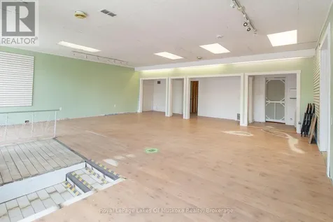 9 Ontario Street Bracebridge ON P1L 2A7