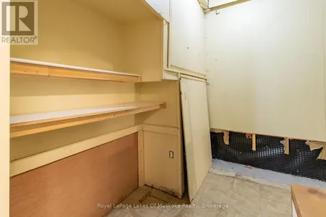 9 Ontario Street Bracebridge ON P1L 2A7