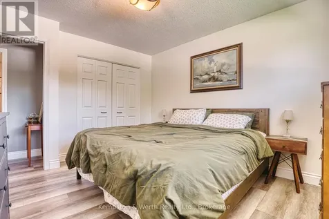 428 Boyne Avenue North Perth (listowel) ON N4W 3K4
