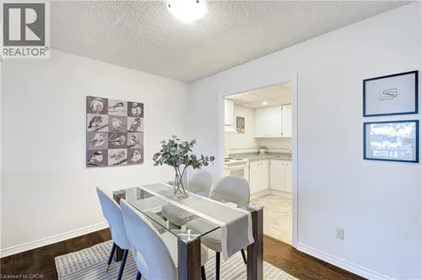 20 Speers Road Oakville ON L6K 3R5