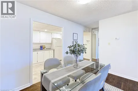20 Speers Road Oakville ON L6K 3R5