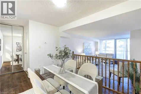 20 Speers Road Oakville ON L6K 3R5