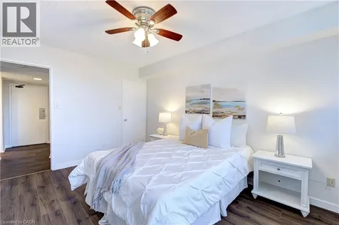 20 Speers Road Oakville ON L6K 3R5