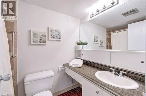 20 Speers Road Oakville ON L6K 3R5