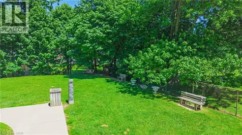 20 Speers Road Oakville ON L6K 3R5