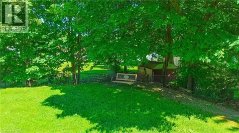 20 Speers Road Oakville ON L6K 3R5